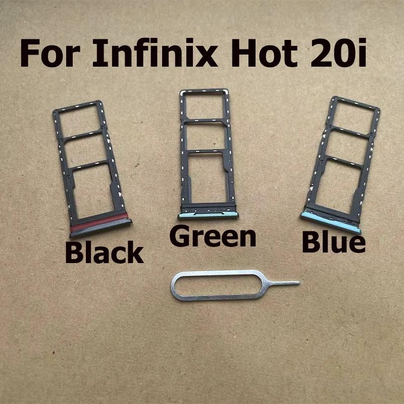 Infinix Hot 12i 20i  SIM ī Ʈ  ġ   Ŀ  ǰ ü, ǰ